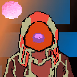 80982947531155774234309637562262905605130916754495617003252560673962148757505