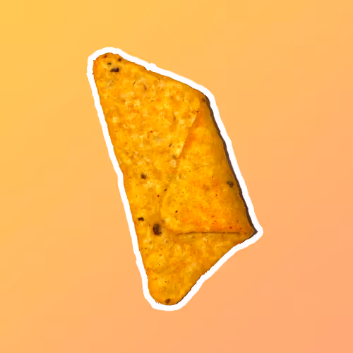 Item #33016730289915826394814943946259193142223108085615167132848272416762291552257 Media