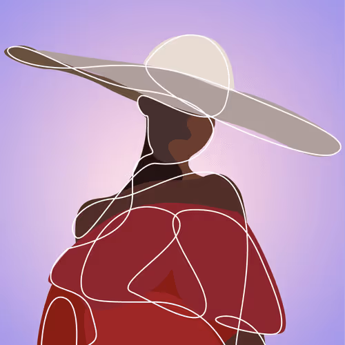 102966874845289673814313214579802766730852933879816108583016601980143906324481