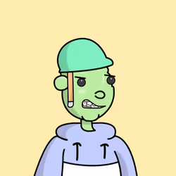 46954712695255454135605637814641210027949911931067930932654135116971846402049