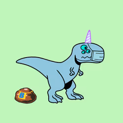 6556751352191039478948486675025260674236047575446825978185237388527921004545