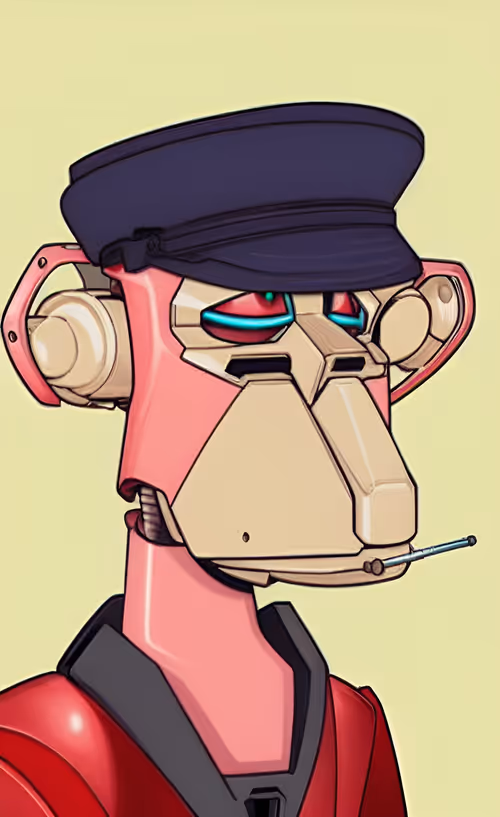 Item #83732304905741212250072756065186863195716428568126000035019246075018532093953 Media