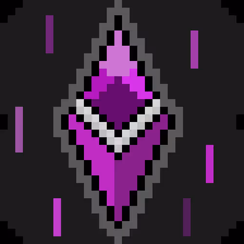 Item #113874173181169308950368768555573854300955112416069237507792646671380057686017 Media