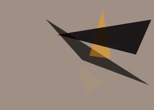 Item #64836231642937839576574474566918834462911297018233919712555752459244866109450 Media