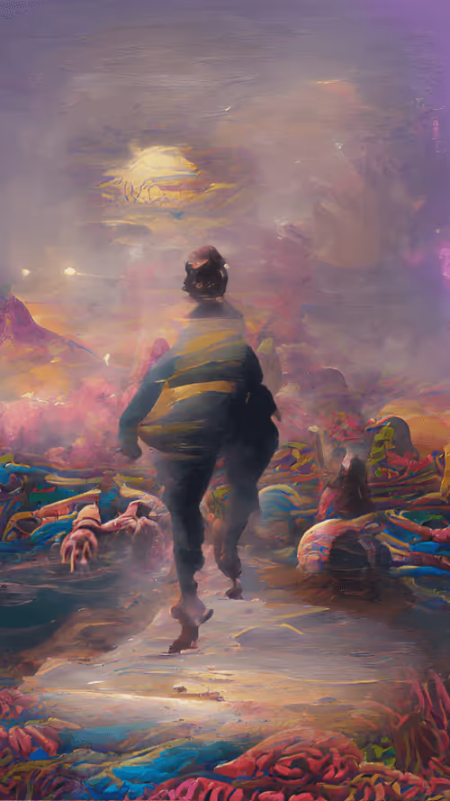 Item #71148294815452105370689080336867009321263834924188665178747292008492098912266 Media