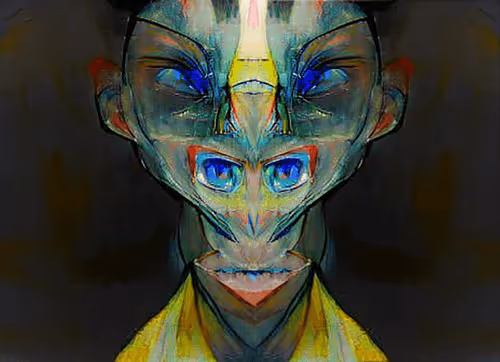 Item #68784204468317661808358982130292024159257065140617266355618736095550205067364 Media