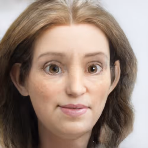 Item #15589035662485873814621167103706760779716170134440525085264667465702088638465 Media