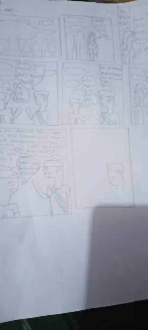 Item #101088201051871599420805356495502080668270270584626298328858033965018053083137 Media