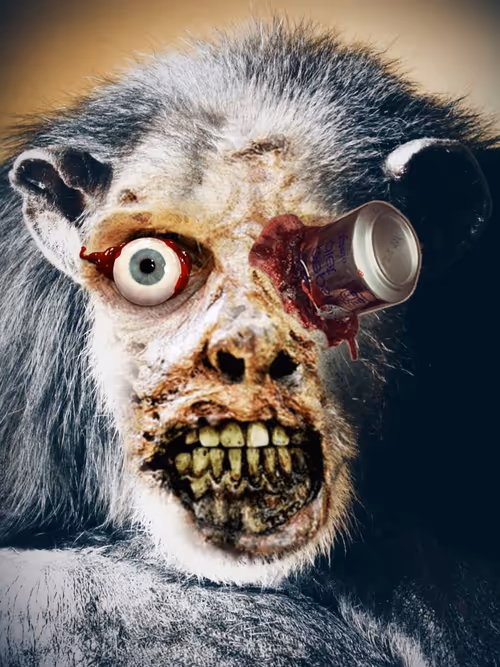 Item #58260198782654195468413891163652142906828885851206301776881640297866427629569 Media