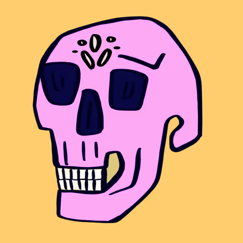 Item #95057861828929347483819506939350378166697085381506333543944853687024100573185 Media