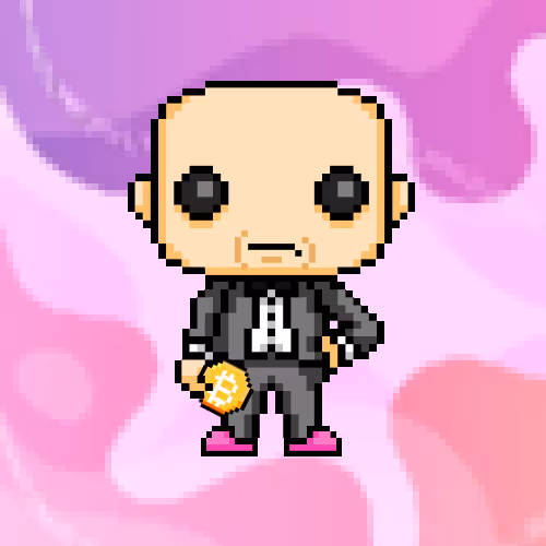 Item #91171788267873166971437037511914880592476892854825599039803483911560728936449 Media