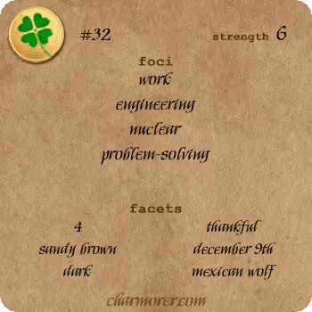 Item #44778602067945392412580290810252850986365684009560418534935787606672985292801 Media