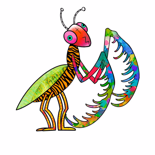 Item #78765904268795539360383767301519667356793495899411386849462952558559905185793 Media