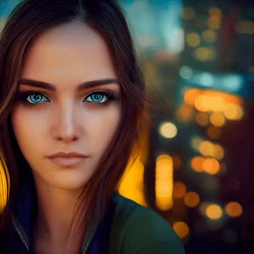 Item #46507254772190690570601841106240769793776392342018814540467339299136322142209 Media