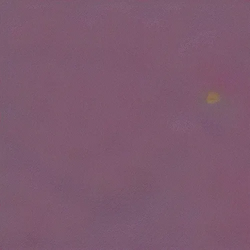 Item #9805919218721814641867127034925993296164421395836137052176159785531574583297 Media