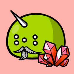 86612030054753234396319160185940366487690737490663742891326229446382866923521