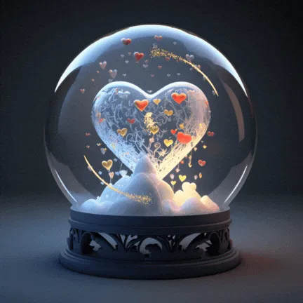 Item #25526984288209729586593900602788987045229623173851426299226394347485291085825 Media