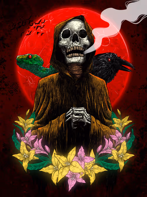 Item #19475302693389815990783174455865590520611183672081648421389707814564299538433 Media