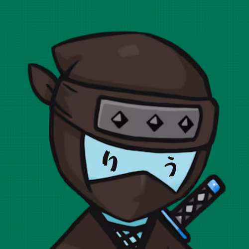 Item #23719074043939303277960045660254075989350420319519596450870816509708065570817 Media