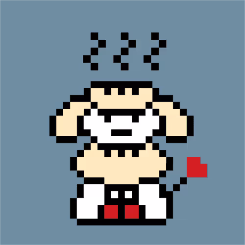 Item #20286568973201633469986288238633367598538462412207020215731758486379231707137 Media