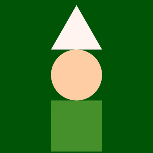 Item #49607450567761864917078829402293575760188696680924558122718055711017753640961 Media