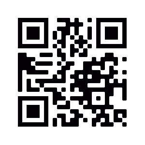 49985801013435126225493999081084768819642751102143391552200316649157678858241