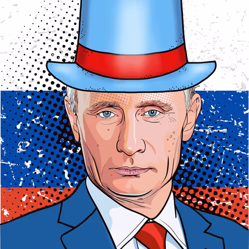 Item #95902438660554042744579456897337921367198914723108551441083150149952435388419 Media