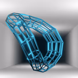 4219185138258451832632793976620192813489622859083560374081368792849994219521