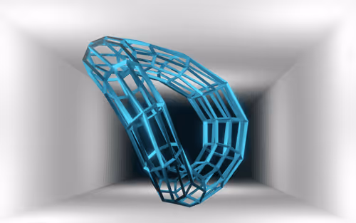 Item #4219185138258451832632793976620192813489622859083560374081368792849994219521 Media