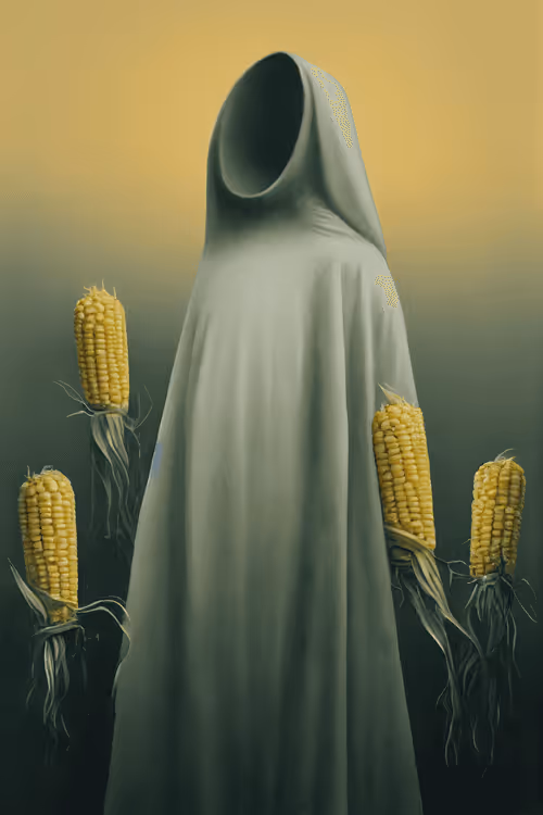 Item #59935186248364622734088960827580504671499526107549277952612455869402717356033 Media