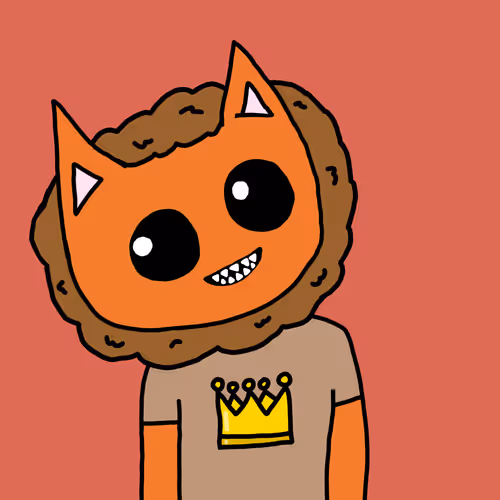 Item #75852864476640298118276889653577062641312873777566733892405664183291645788161 Media