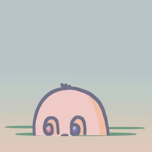 Item #49008867805361394417369651591100478532115717864533747943409587127237797216257 Media