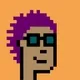 73810907683547932475224572331685212853198485602381391308041163711679287001089