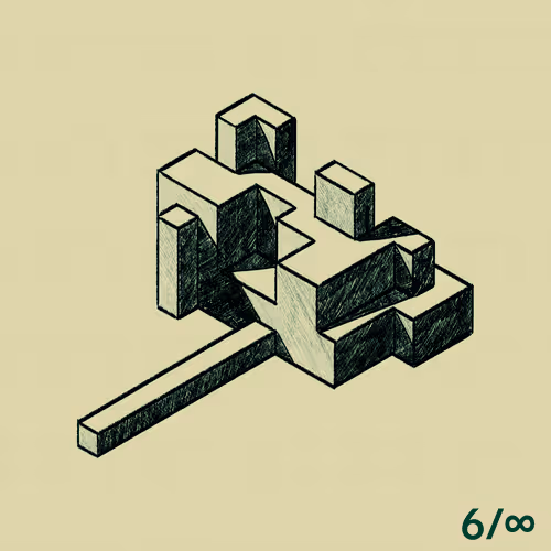 Item #5993010209541020437780150914092315865751865891618760856646014457488772956161 Media