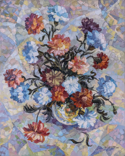 Item #65309913166633097492385439695452693789792469892462163298167952645150029643777 Media