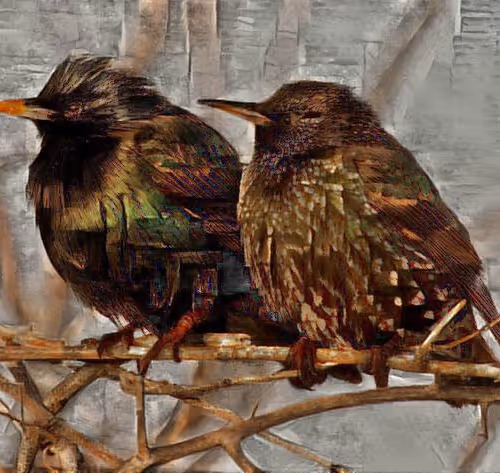 66323263018111989003093332246037877749600367798036049985221264075192182767626