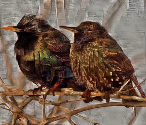 Item #66323263018111989003093332246037877749600367798036049985221264075192182767626 Media