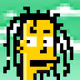 87415360235446664004770043537842400761718434103181100029078090363784495366145