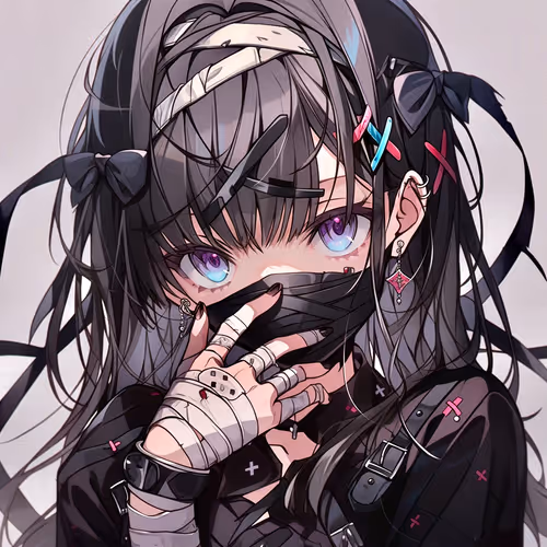 Item #17042725697634978860235089133895302889407854645893585790200875964484645027841 Media