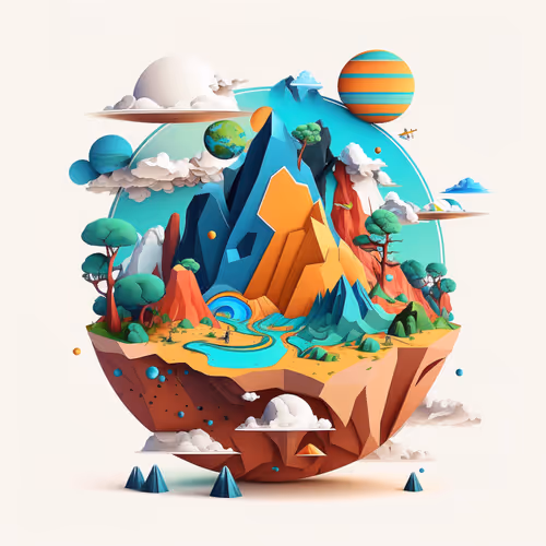 Item #42828770820691858072804483519632360238629990717118089880299838203056078454785 Media