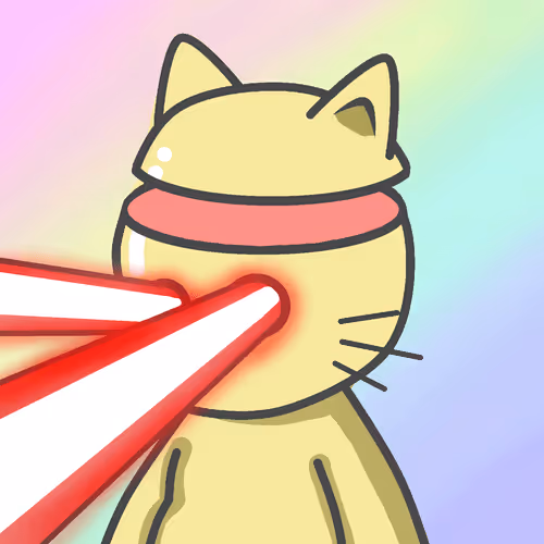 catty fam #08