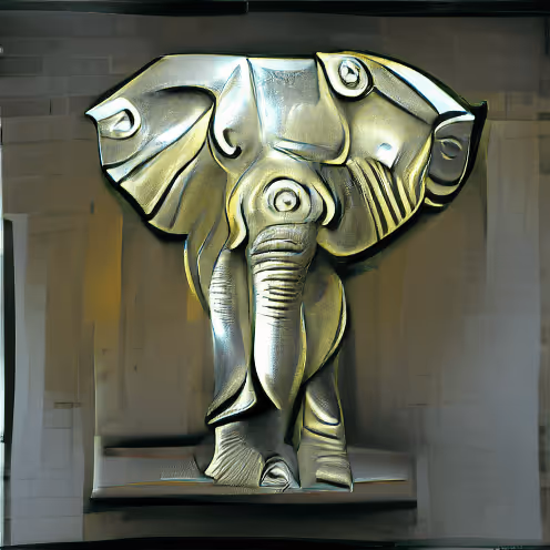 Item #111042727410515522054394481272435057058359920868895293142647750675797450424321 Media