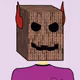 12038658568152269770193334803979781268454774349202049225312979404977019551745