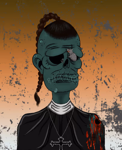 Item #97598462054893997713769178128820458324698958270913460142646342788786979602433 Media