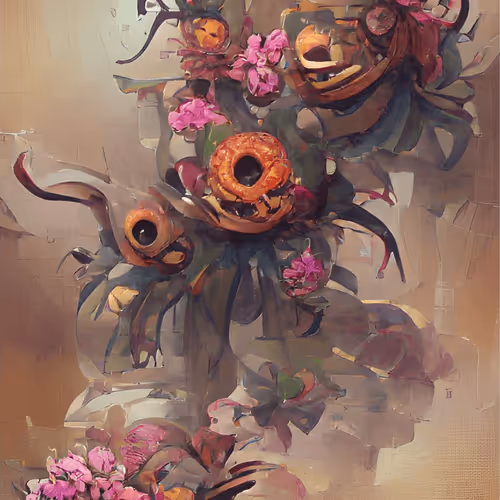 Item #2704956789117973710837499949403781250908982859035742063932249394576153903105 Media