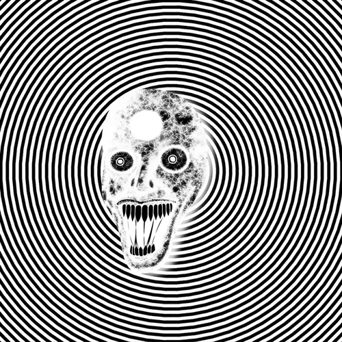 Item #114589771894273440314286401535234573427521441334092294110709857151467873370113 Media