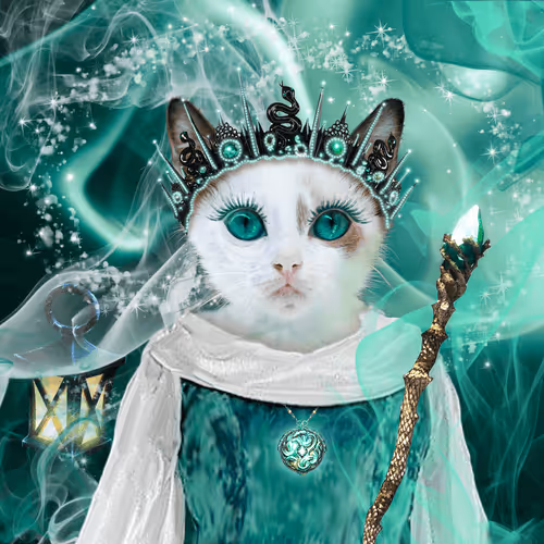 Item #13639591944776306526339440607653531501744888585211814891157140171648338493441 Media