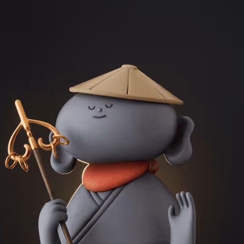 Item #73424317135751511937759037099732130313110979693417774870590965849607169376257 Media