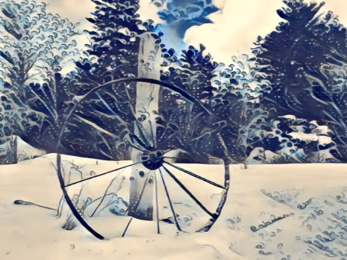 Item #47237781251135923353742950703176233702215495695736078562832556020287590629377 Media