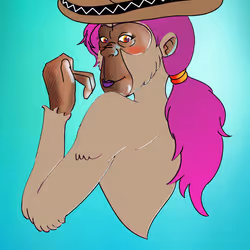 38112461854485255131593490535525193888118649710465997988787175461784773459969